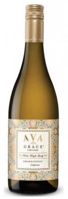 Ava Grace - Chardonnay NV (750ml) (750ml)