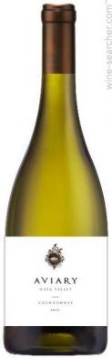 Aviary - Chardonnay NV (750ml) (750ml)