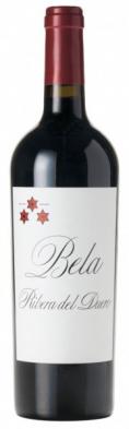 Bela - Ribera Del Duero NV (750ml) (750ml)
