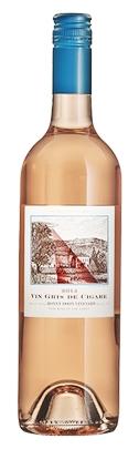 Bonny Doon - Vin Gris de Cigare Rose NV (750ml) (750ml)