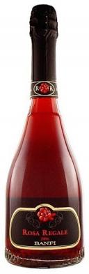 Castello Banfi - Rosa Regale Brachette D Acqui NV (750ml) (750ml)