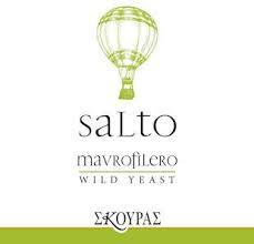Skouras - Salto NV (750ml) (750ml)